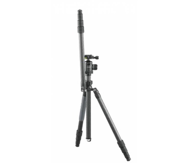 Cullmann Carvao 825MC