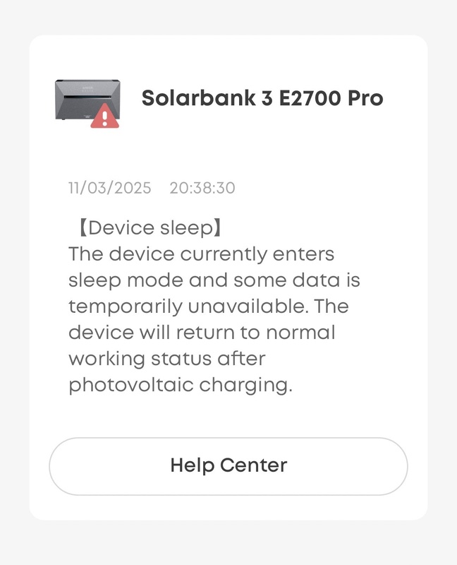 Afbeeldingslocatie: https://tweakers.net/i/UhSgK8xMOQgT8W-docVB5v2Ghwg=/x800/filters:strip_icc():strip_exif()/f/image/xRh8CsKAC41povpE8ri3WJMK.jpg?f=fotoalbum_large