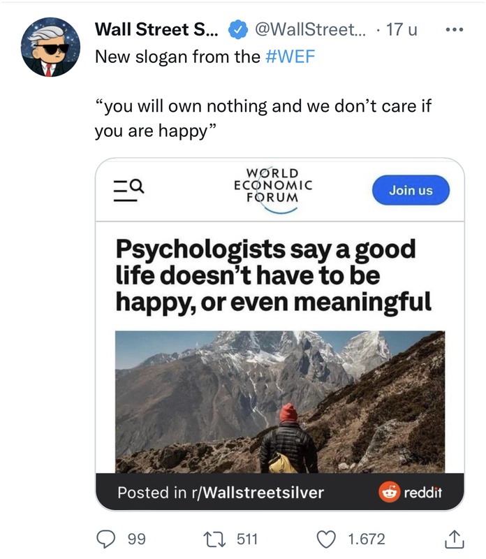 Afbeeldingslocatie: https://tweakers.net/i/UhT7licUUWNNSdeA7ZJopmJIbXQ=/x800/filters:strip_icc():strip_exif()/f/image/F7B2IkZMejOIJtVtwoHC8PPG.jpg?f=fotoalbum_large