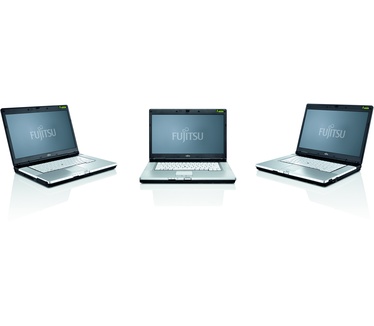 Fujitsu Lifebook E780 Advanced (VFY:E7800MF011NL)