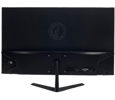 QI Canarias 24M1STQi