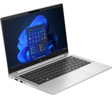 HP EliteBook 630 G10 (816B4EA, Azerty toetsenbord)