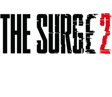 The Surge 2, PS4