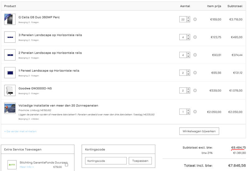 Afbeeldingslocatie: https://tweakers.net/i/UhVF-Pc9-zSvm0qkzL4pyLyjN-k=/800x/filters:strip_exif()/f/image/572JTODZU1EzSywFn1hIKIxj.png?f=fotoalbum_large