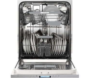 Atag VA7015QT