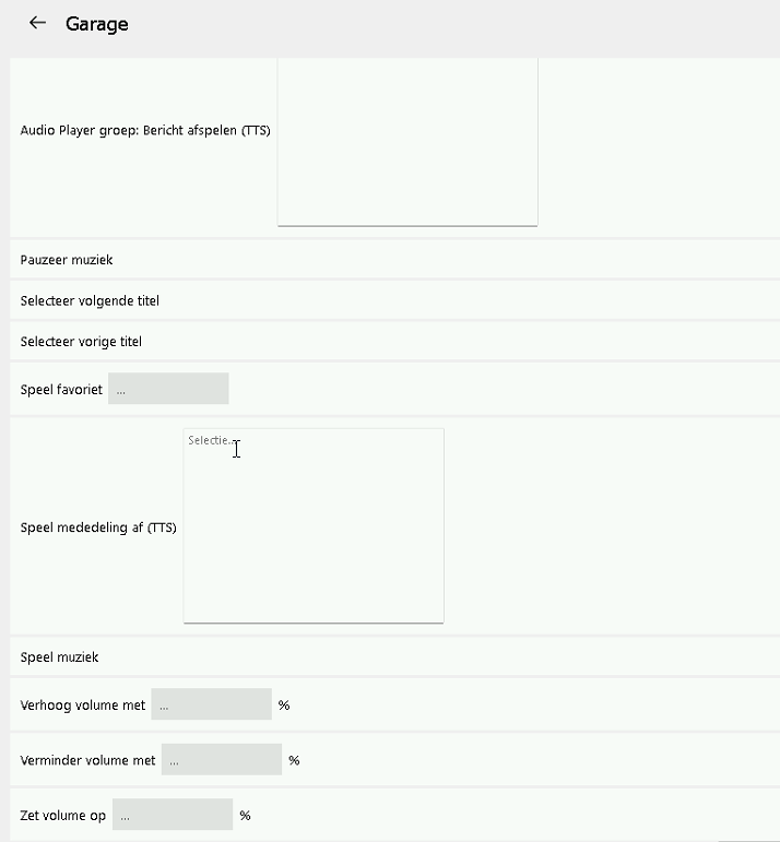 Afbeeldingslocatie: https://tweakers.net/i/UhWUEkI7mUkcEzZ02VsGx1ctDPE=/full-fit-in/4000x4000/filters:no_upscale():fill(white):strip_exif()/f/image/urYy6UXFqRFLXzMH4Wp9Tb91.png?f=user_large