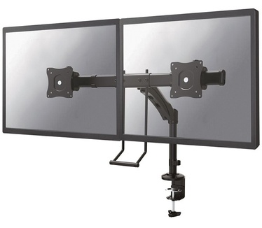 Newstar flatscreen bureausteun