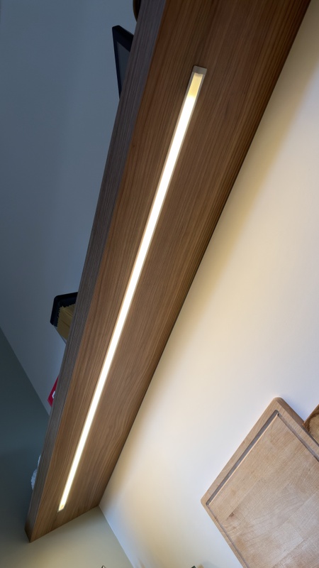 Afbeeldingslocatie: https://tweakers.net/i/UhWi-_td-6SdrTv7lebEv3ukZk0=/x800/filters:strip_icc():strip_exif()/f/image/yWPGp9ztKMdUZGI2fkKhUAeL.jpg?f=fotoalbum_large