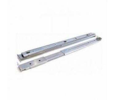 Asus Rail Kit TS300/T500 Retail