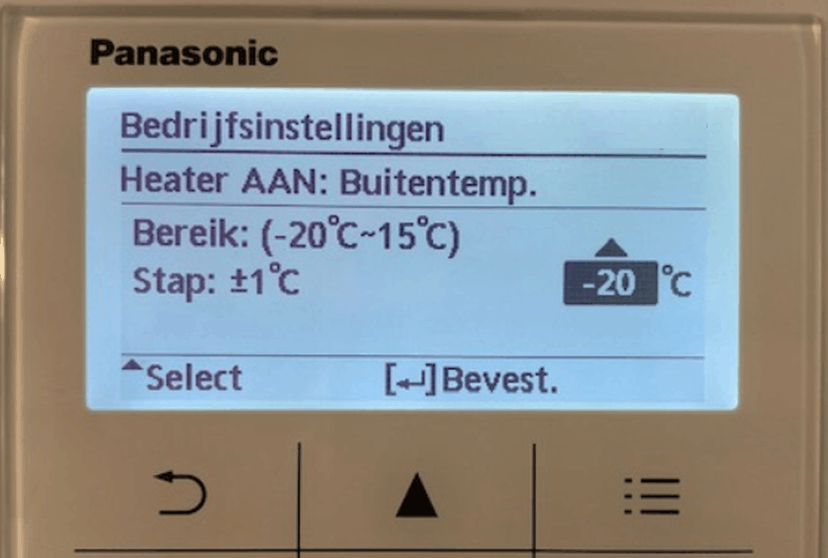 Afbeeldingslocatie: https://tweakers.net/i/UhZ8b7U_SY0-ivUhMcVAt2uHuKE=/full-fit-in/4000x4000/filters:no_upscale():fill(white):strip_exif()/f/image/G7XnVX5gvmS1om7vhoFfk4Lj.png?f=user_large