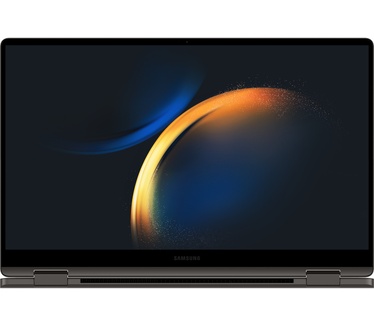 Samsung Galaxy Book3 360