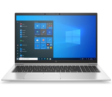 HP EliteBook 850 G8 (2Y2S2EA)