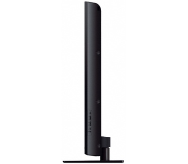 Sony KDL-46CX520