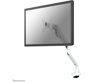 Neomounts by Newstar Neomounts by Newstar monitor bureausteun