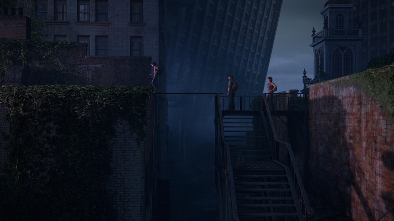 Afbeeldingslocatie: https://tweakers.net/i/Uha8bOspMFBsbdntx6uCCOt6jXs=/800x/filters:strip_icc():strip_exif()/f/image/z1uawUCF2yDuQjNKh7Hjypw4.jpg?f=fotoalbum_large