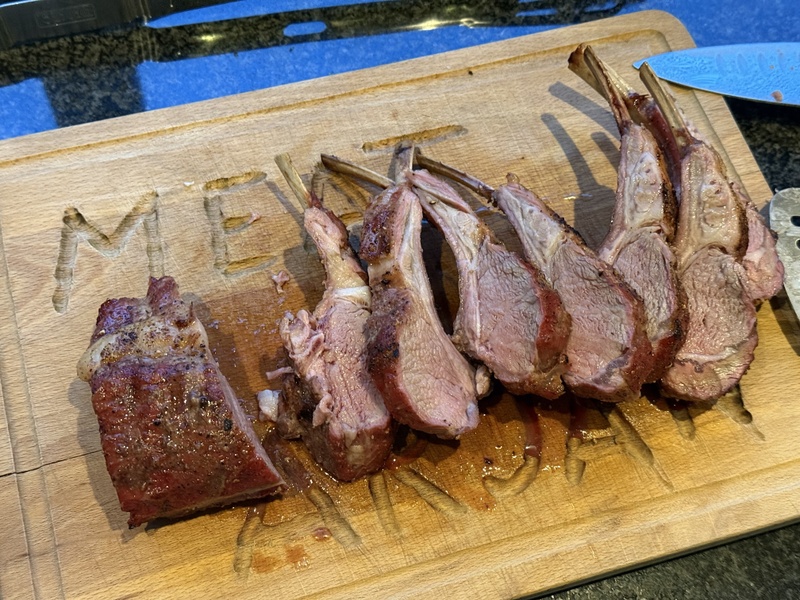 Afbeeldingslocatie: https://tweakers.net/i/UhaegbqqNezKWxK6lY1TbEGWuCQ=/800x/filters:strip_icc():strip_exif()/f/image/HYz9mbPpLk8pDb5TzWfeHKPx.jpg?f=fotoalbum_large