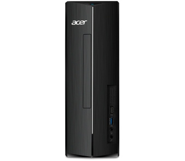 Acer XC-1785