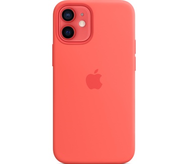 Apple MHKP3ZM/A (iPhone 12 mini) Roze