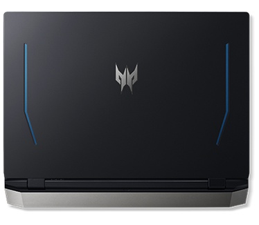 Acer Predator Helios 500 PH517-52-798X