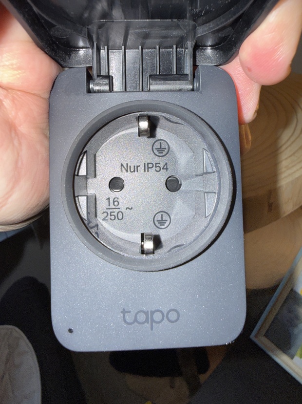 Afbeeldingslocatie: https://tweakers.net/i/UhcyF66xdLcTzbzr_t8AANnjfDE=/620x/filters:strip_icc():strip_exif()/m/383141/1VLnZXP7LvDTFsR0uqWHtroXIaKQ3mcUWLjuQOXcaLc43k5iPp.jpeg?f=620xauto