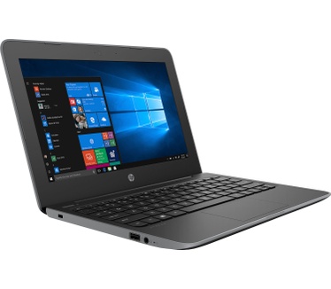 HP Stream 11 Pro G5 6EB24EA