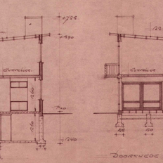 Afbeeldingslocatie: https://tweakers.net/i/UhdnP9IlBW66OEmasc-m20QpSz4=/232x232/filters:strip_exif()/f/image/KX0pKg3Y9aAtaMBBw1FXtuzO.png?f=fotoalbum_tile