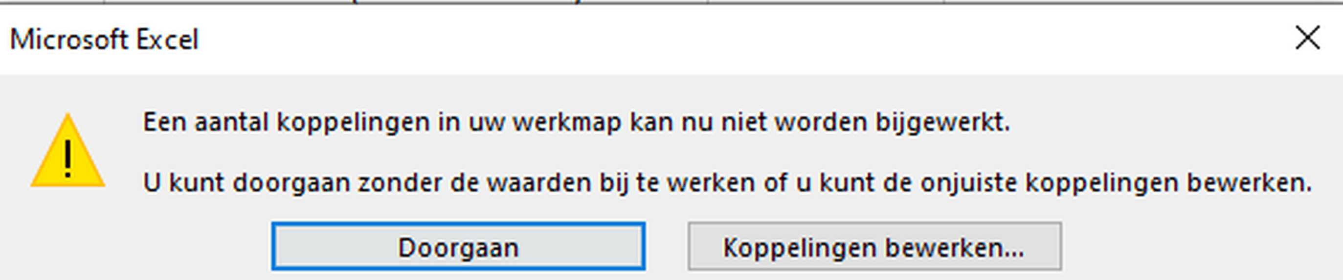 Afbeeldingslocatie: https://tweakers.net/i/UheKiO5bFmN3faHTYx5AjxspGqo=/full-fit-in/4000x4000/filters:no_upscale():fill(white):strip_exif()/f/image/5Sr5B4h9MdzQnUTlVvOVJYN0.png?f=user_large