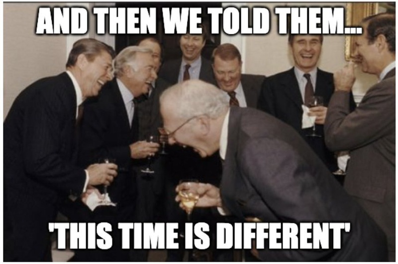 Afbeeldingslocatie: https://tweakers.net/i/UhehSdsedk-mAQboq63AVdg2k08=/800x/filters:strip_icc():strip_exif()/f/image/P8V3v1suZUX5doB9dSdfOXjs.jpg?f=fotoalbum_large