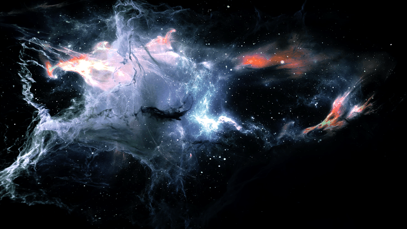 Afbeeldingslocatie: https://tweakers.net/i/UhgLZtGi79gnjdHmFIPuUVFaMTo=/800x/filters:strip_exif()/f/image/1ByPPMDsONKnVKBts8E5isFG.png?f=fotoalbum_large