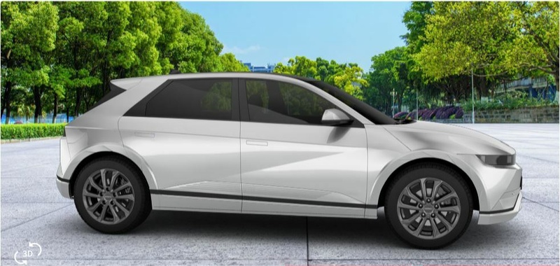 Afbeeldingslocatie: https://tweakers.net/i/UhgSL0SiNxBYE5B_w4qoMalwwdk=/800x/filters:strip_icc():strip_exif()/f/image/YF7twYLAwtAmENlMHCp6Tu8a.jpg?f=fotoalbum_large