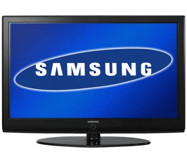 Samsung LE52M86BD