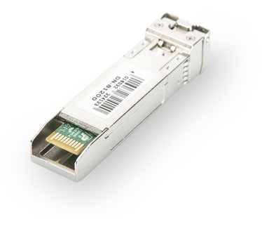 Digitus DN-81200-01
