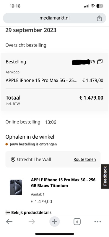 Afbeeldingslocatie: https://tweakers.net/i/UhigwAtul3BnVQUF-w1BDYP3iaw=/x800/filters:strip_icc():strip_exif()/f/image/goqzplY7LuRSC1dUBY91oRF7.jpg?f=fotoalbum_large