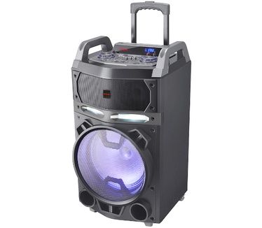 Aiwa KBTUS-700