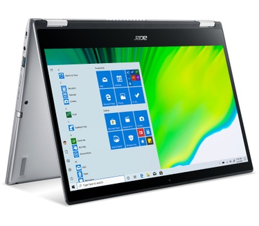Acer Spin 3 SP314-21-R07J
