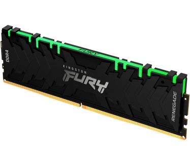 Kingston Renegade RGB