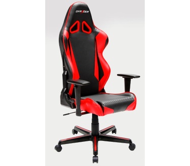 DXRacer Racing Shield Gaming Chair