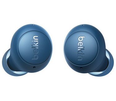 Belkin SoundForm Dot ANC