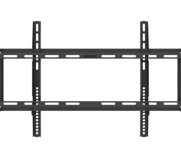 Vision VFM-W6X4V