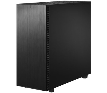 Fractal Design Define 7 XL Tempered Glass Light Tint