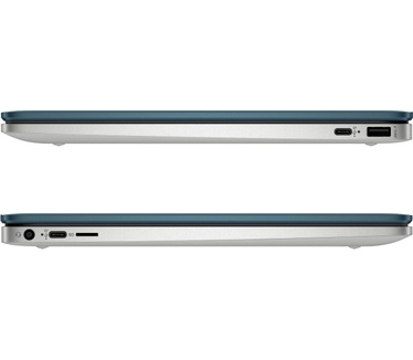 HP 14a-na0751nd