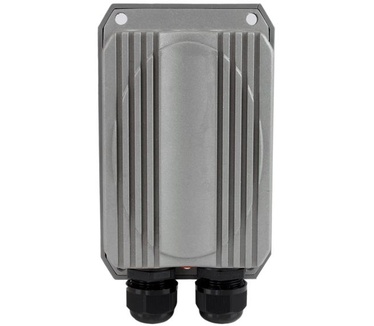 Startech.com Outdoor Wireless-N Access Point IP67 gecertificeerd 5GHz 802.11a/n PoE-Powered WLAN AP