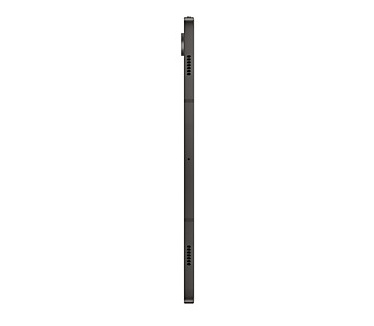 Samsung Galaxy Tab S9 WiFi + 5G, 8GB ram, 128GB opslag Grafiet