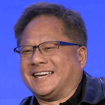 Afbeeldingslocatie: https://tweakers.net/i/UhpRVNRh2W4GgL3xq46Al1y9IdI=/full-fit-in/4000x4000/filters:no_upscale():strip_exif()/f/image/jUZjS48ZqEuQHKuwAvSZWEnT.png?f=user_large