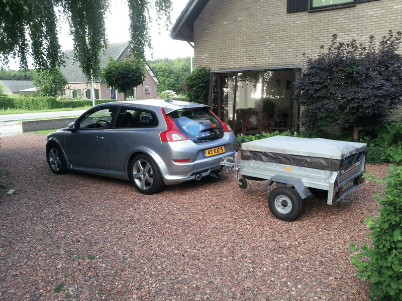 Afbeeldingslocatie: https://tweakers.net/i/Uhp_k64-3kImCD44pvSkfVV_CAU=/800x/filters:strip_exif()/f/image/v0WeTwaSgKqQ1CY2DOkXlgGz.png?f=fotoalbum_large