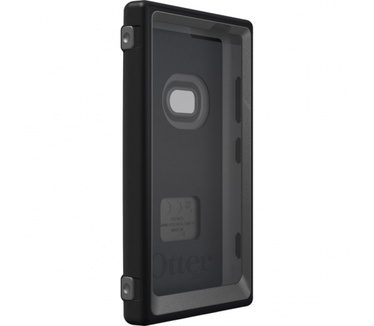 Otterbox Otterbox Defender Case Nokia Lumia 920 Black