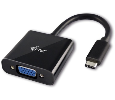 iTEC C31VGA