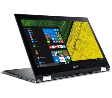 Acer Spin 3 SP315-51-54UU