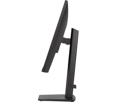 Iiyama ProLite ProLite XUB2794QSU-B6