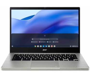 Acer Chromebook Vero 514 CBV514-1HT Chromebook Vero 514 CBV514-1HT-35QL